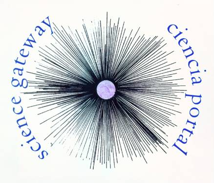 Science Gateway / Ciencia Portal